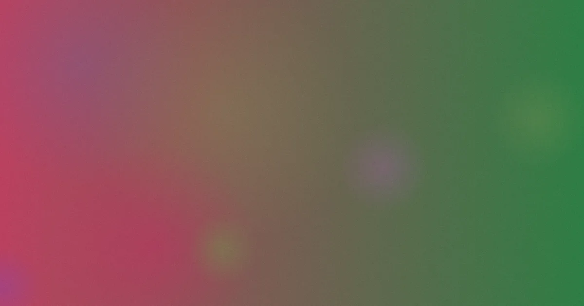 七海奈奈是什么？一篇讲明白
