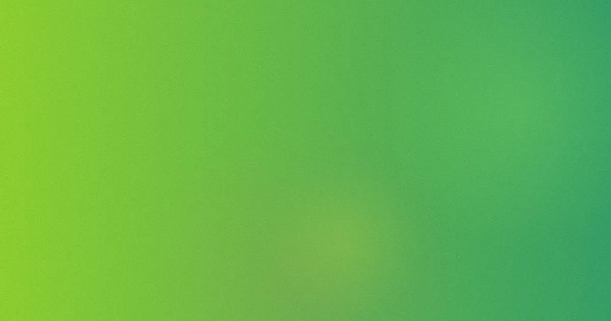 好心分手推荐：新手照做版